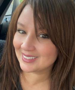 rencontre avec Cindy