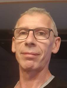 Bert rencontre avec Bert