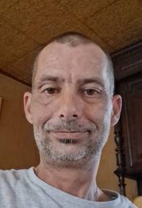 Bryan rencontre avec Bryan