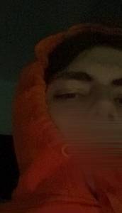 rencontre avec Richard