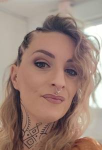 Photo femme 13