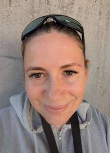 Madeline rencontre avec Madeline