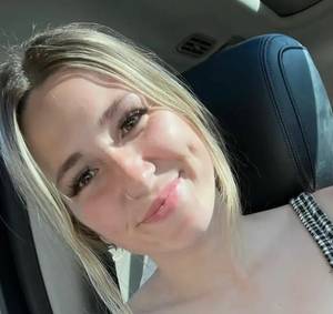 rencontre avec Johanna