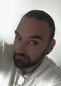 rencontre avec Warren