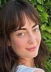 rencontre avec Raquel