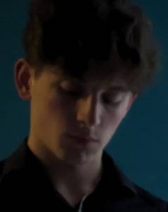 Andres rencontre avec Andres