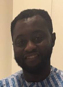 Clarence rencontre avec Clarence