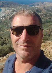 rencontre avec Steven