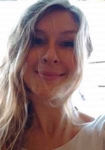 rencontre avec Silvia