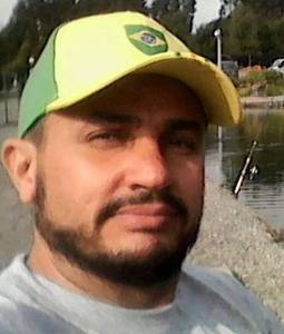 rencontre avec Clifton