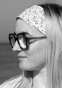 Raquel rencontre avec Raquel