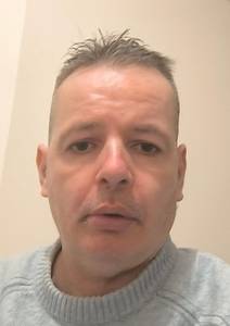 rencontre avec Howard