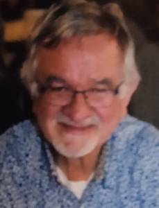 rencontre avec Dwayne