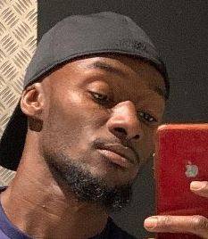 rencontre avec Maurice