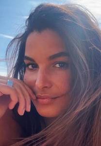 Rencontre coquine avec  de 25ans de plan-cul-vizezy