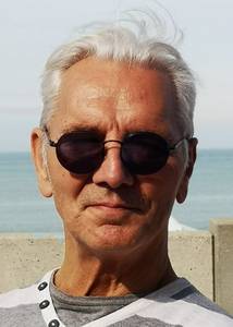 rencontre avec Erick