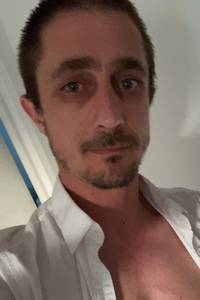 Photo du profil Leon, 36 ans à Bully-les-Mines