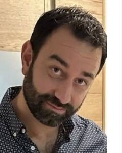 Rencontre avec Lorenzo