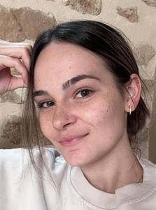 Lillie rencontre avec Lillie