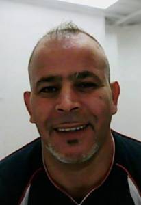 rencontre avec Kelly