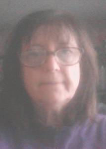 rencontre avec Mercedes