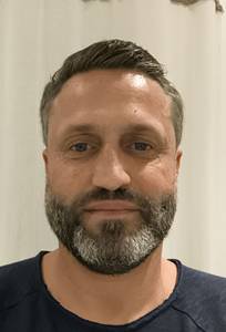 rencontre avec Justin