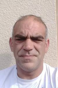 rencontre avec Delbert