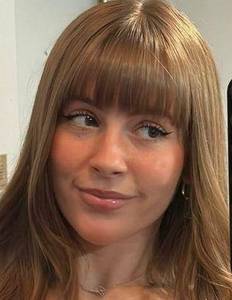 rencontre avec Carrie