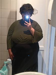 Rencontre coquine avec  de 18ans à plan-cul-vaux