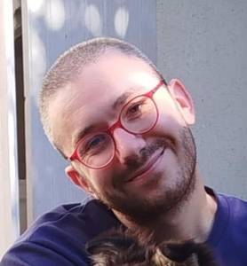 rencontre avec Pablo