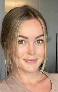 Plan cul rapide avec femme   