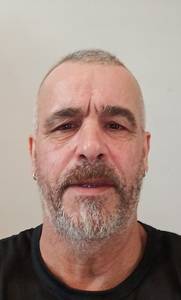 rencontre avec Gerald