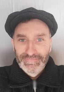 Glen rencontre avec Glen