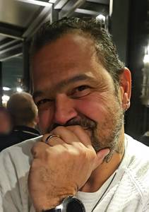 Clayton rencontre avec Clayton