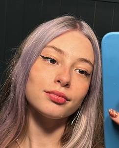 Crucy, femme coquine de 25 ans - Seine-Maritime