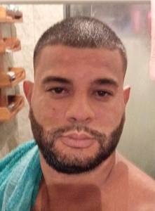 Gabriel
