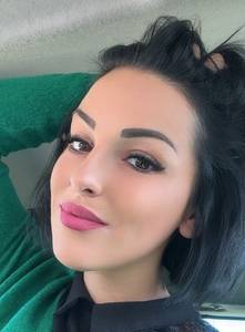 rencontre avec Della