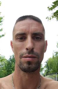 Tu veux prendre contact? rencontre auxerre