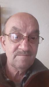 rencontre avec Roger