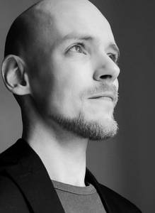 Lyle rencontre avec Lyle