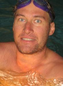 Cecil rencontre avec Cecil