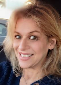 Leticia rencontre avec Leticia