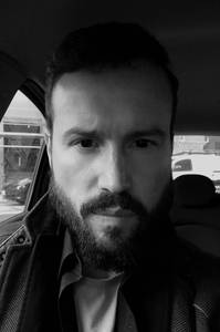 rencontre avec Lloyd