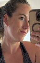 rencontre avec Traci