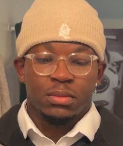 Photo du profil Clay, 24 ans à Bourg-en-Bresse