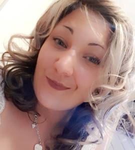 rencontre avec Inez