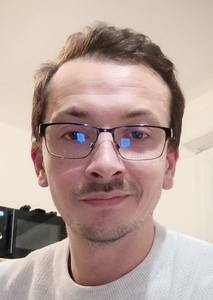 rencontre avec Darren