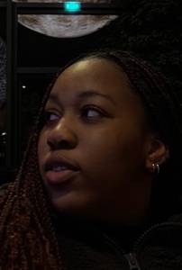 rencontre avec Isabel