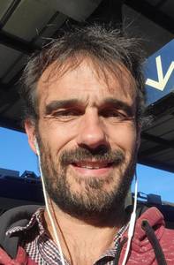 Cory rencontre avec Cory