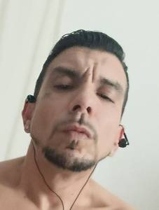 Ezequiel